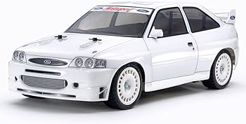 51GcFDM+asL._AC_UF350,